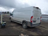 RAM PROMASTER 2500 TRADESMAN HIGH ROOF 159 WB W/PASS SEAT 3C6LRVDG6SE504528 fotografie