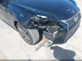 LEXUS GS 350 JTHBE1BL1E5041964 снимка