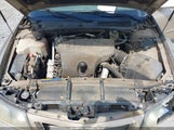 PONTIAC BONNEVILLE SE 1G2HX52K55U153309 photo