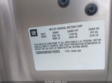 PONTIAC BONNEVILLE SE 1G2HX52K55U153309 снимка