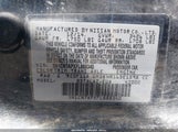NISSAN VERSA 1.6 S+ 3N1CN7APXFL888340 снимка