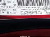 JEEP GRAND CHEROKEE OVERLAND 1C4RJFCG2EC216406 photo