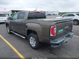 GMC CANYON SLE 1GTG5BE38F1229799 снимка