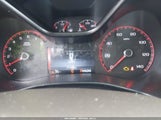 GMC CANYON SLE 1GTG5BE38F1229799 снимка
