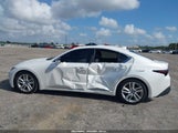 LEXUS IS 300 JTHCA1D2XM5112467 fotografie