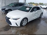 LEXUS IS 300 JTHCA1D2XM5112467 fotografie