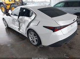 LEXUS IS 300 JTHCA1D2XM5112467 fotografie