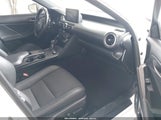 LEXUS IS 300 JTHCA1D2XM5112467 снимка