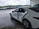 LEXUS IS 300 JTHCA1D2XM5112467 fotografie