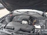BMW 320I XDRIVE WBA3C3C57DF982705 снимка
