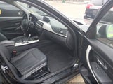 BMW 320I XDRIVE WBA3C3C57DF982705 снимка
