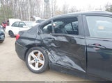 BMW 320I XDRIVE WBA3C3C57DF982705 снимка