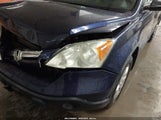 HONDA CR-V EX JHLRE48597C017732 снимка
