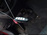 NISSAN ALTIMA 2.5 S 1N4AL2EP4DC234214 снимка