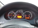 NISSAN ALTIMA 2.5 S 1N4AL2EP4DC234214 снимка