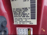 NISSAN ALTIMA 2.5 S 1N4AL2EP4DC234214 снимка