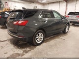 CHEVROLET EQUINOX FWD 2FL 2GNAXJEV7L6259405 fotografie