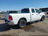 RAM 1500 TRADESMAN 1C6RR6FG6FS709699 снимка