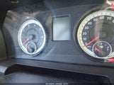 RAM 1500 TRADESMAN 1C6RR6FG6FS709699 снимка