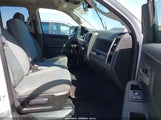 RAM 1500 TRADESMAN 1C6RR6FG6FS709699 снимка
