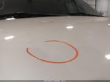 CADILLAC ESCALADE STANDARD 1GYFK63878R215773 снимка