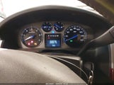 CADILLAC ESCALADE STANDARD 1GYFK63878R215773 снимка