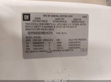 CADILLAC ESCALADE STANDARD 1GYFK63878R215773 снимка