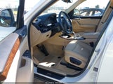 BMW X3 SDRIVE28I 5UXWZ7C58F0M82742 photo