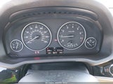 BMW X3 SDRIVE28I 5UXWZ7C58F0M82742 photo