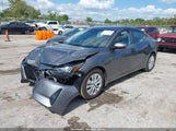 NISSAN SENTRA S XTRONIC CVT 3N1AB8BV7RY390221 fotografie