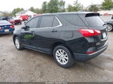 CHEVROLET EQUINOX LT 3GNAXKEV4KL203664 снимка