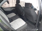 CHEVROLET EQUINOX LT 3GNAXKEV4KL203664 снимка