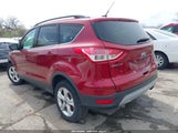 Ford Escape Se 1FMCU0G94FUB61762 снимка