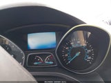 Ford Escape Se 1FMCU0G94FUB61762 снимка