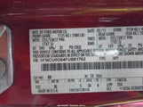 Ford Escape Se 1FMCU0G94FUB61762 снимка