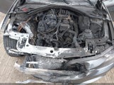 BMW 328I XDRIVE WBA3B3G52FNT17636 снимка