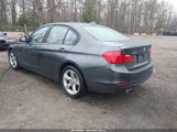 BMW 328I XDRIVE WBA3B3G52FNT17636 снимка