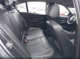 BMW 328I XDRIVE WBA3B3G52FNT17636 снимка