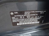 BMW 328I XDRIVE WBA3B3G52FNT17636 снимка