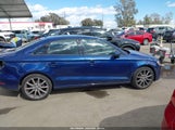 AUDI A3 1.8T PREMIUM WAUACGFF5F1017246 снимка