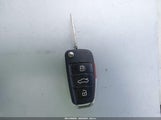 AUDI A3 1.8T PREMIUM WAUACGFF5F1017246 снимка