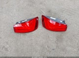 AUDI A3 1.8T PREMIUM WAUACGFF5F1017246 снимка