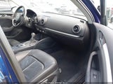 AUDI A3 1.8T PREMIUM WAUACGFF5F1017246 снимка