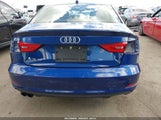 AUDI A3 1.8T PREMIUM WAUACGFF5F1017246 снимка