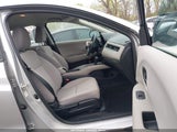 Honda Hr-V Lx 3CZRU6H33GM749065 снимка