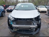Honda Hr-V Lx 3CZRU6H33GM749065 снимка