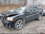 MITSUBISHI ENDEAVOR SE 4A4JN3AS3BE018255 снимка