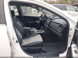 TOYOTA CAMRY SE 4T1BF1FK5EU790252 снимка