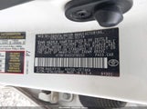 TOYOTA CAMRY SE 4T1BF1FK5EU790252 снимка