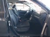 SUBARU FORESTER 2.5I PREMIUM JF2SJADC5GH563168 снимка